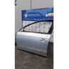 PORTA ANT. SX. 064 VOLKSWAGEN PASSAT (3C) (02/05-12/10) BLS 3C4831055J