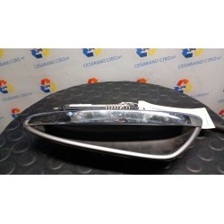 MANIGLIA PORTA POST. SX. 066 ALFA ROMEO 159 (X3/X9) (07/05-06/13) 939B5000 156080290
