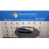 MANIGLIA PORTA ANT. DX. 067 ALFA ROMEO 159 (X3/X9) (07/05-06/13) 939B5000 156079266