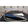 MANIGLIA PORTA ANT. DX. 067 ALFA ROMEO 159 (X3/X9) (07/05-06/13) 939B5000 156079266