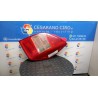 FANALE POST. CAN CAN DX. 073 CITROEN C2 (09/03-01/10) HFX 6351Y0