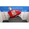 FANALE POST. CAN CAN DX. 073 CITROEN C2 (09/03-01/10) HFX 6351Y0