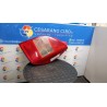 FANALE POST. CAN CAN DX. 073 CITROEN C2 (09/03-01/10) HFX 6351Y0