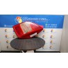 FANALE POST. CAN CAN DX. 073 CITROEN C2 (09/03-01/10) HFX 6351Y0