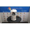 POMPA CARBURANTE C/TRASDUTTORE (GALLEGGIANTE) P/FILTRO ESTERNO 074 CITROEN C2 (09/03-01/10) HFX 1613305480