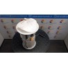 POMPA CARBURANTE C/TRASDUTTORE (GALLEGGIANTE) P/FILTRO ESTERNO 074 CITROEN C2 (09/03-01/10) HFX 1613305480