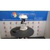 POMPA CARBURANTE C/TRASDUTTORE (GALLEGGIANTE) P/FILTRO ESTERNO 074 CITROEN C2 (09/03-01/10) HFX 1613305480