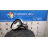 RETROVISORE EST. REGOLAZ. ELETTR. SX. 082 FIAT GRANDE PUNTO (4C) (05/08-01/11 350A1000 735596878