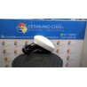 RETROVISORE EST. REGOLAZ. ELETTR. SX. 082 FIAT GRANDE PUNTO (4C) (05/08-01/11 350A1000 735596878