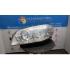 PROIETTORE SX. 089 FIAT PUNTO (2U) (07/03-01/07) 188A4000 46849385