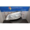 PROIETTORE SX. 089 FIAT PUNTO (2U) (07/03-01/07) 188A4000 46849385