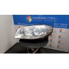 PROIETTORE SX. 089 FIAT PUNTO (2U) (07/03-01/07) 188A4000 46849385