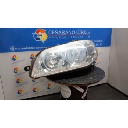 PROIETTORE SX. 089 FIAT PUNTO (2U) (07/03-01/07) 188A4000 46849385