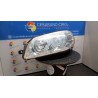 PROIETTORE SX. 089 FIAT PUNTO (2U) (07/03-01/07) 188A4000 46849385