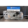 ALZACRISTALLO ELETTR. PORTA ANT. SX. 093 FIAT STILO (2V) (11/03-06/09) 182B6000 46831653