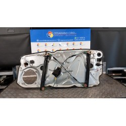 ALZACRISTALLO ELETTR. PORTA ANT. SX. 093 FIAT STILO (2V) (11/03-06/09) 182B6000 46831653