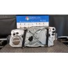 ALZACRISTALLO ELETTR. PORTA ANT. SX. 093 FIAT STILO (2V) (11/03-06/09) 182B6000 46831653