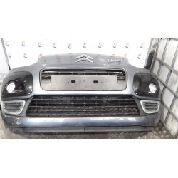 PARAURTI ANT. 094 CITROEN C3 PICASSO (02/09-02/18) 8FS 7401RQ