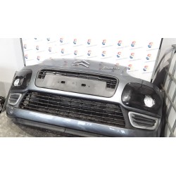 PARAURTI ANT. 094 CITROEN C3 PICASSO (02/09-02/18) 8FS 7401RQ