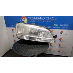 PROIETTORE DX. 097 FIAT MULTIPLA (1F) (05/04-04/12) 182B6000 51747604