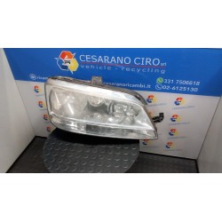 PROIETTORE DX. 097 FIAT MULTIPLA (1F) (05/04-04/12) 182B6000 51747604