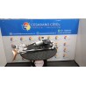 MOTORINO TERGIPARABREZZA 100 SUZUKI SX4 (03/06-03/15) M16A 3810079J01000