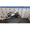 MOTORINO TERGIPARABREZZA 100 SUZUKI SX4 (03/06-03/15) M16A 3810079J01000