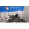 MOTORINO TERGIPARABREZZA 100 SUZUKI SX4 (03/06-03/15) M16A 3810079J01000