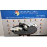 ALZACRISTALLO ELETTR. PORTA POST. C/MOTORINO DX. 109 CITROEN C4 (B7) (09/10-04/18) 5FS 9802523180
