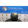 DISPOSITIVO AIRBAG LATO GUIDA 115 CITROEN C4 (B7) (09/10-04/18) 5FS 4112QF