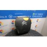 DISPOSITIVO AIRBAG LATO GUIDA 115 CITROEN C4 (B7) (09/10-04/18) 5FS 4112QF