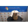 POMPA CARBURANTE C/TRASDUTTORE (GALLEGGIANTE) C/FILTRO SERBATOIO EST. 117 CITROEN C4 (B7) (09/10-04/18) 5FS 1525WT