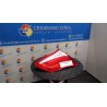 FANALE POST. PARTE INT. SX. 121 CITROEN C4 (B7) (09/10-04/18) 5FS 7453E4