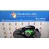 CINTURA DI SICUREZZA ANT. C/AGGANCIO DX. 130 OPEL AGILA (H08) (01/08-) K10B 93194667
