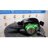 CINTURA DI SICUREZZA ANT. C/AGGANCIO DX. 130 OPEL AGILA (H08) (01/08-) K10B 93194667