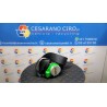 CINTURA DI SICUREZZA ANT. C/AGGANCIO SX. 131 OPEL AGILA (H08) (01/08-) K10B 93194669