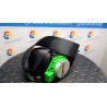 CINTURA DI SICUREZZA ANT. C/AGGANCIO SX. 131 OPEL AGILA (H08) (01/08-) K10B 93194669