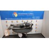 MOTORINO TERGIPARABREZZA 136 MAZDA MAZDA 2 1A SERIE (02/03-08/07 FUJA DD1067340