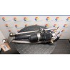 MOTORINO TERGIPARABREZZA 136 MAZDA MAZDA 2 1A SERIE (02/03-08/07 FUJA DD1067340