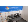 MOTORINO TERGIPARABREZZA 136 MAZDA MAZDA 2 1A SERIE (02/03-08/07 FUJA DD1067340