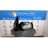 RETROVISORE EST. DX. 139 MAZDA MAZDA 2 1A SERIE (02/03-08/07 FUJA DD106912ZF00