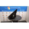 RETROVISORE EST. DX. 139 MAZDA MAZDA 2 1A SERIE (02/03-08/07 FUJA DD106912ZF00
