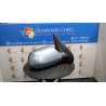 RETROVISORE EST. DX. 139 MAZDA MAZDA 2 1A SERIE (02/03-08/07 FUJA DD106912ZF00