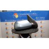 RETROVISORE EST. DX. 139 MAZDA MAZDA 2 1A SERIE (02/03-08/07 FUJA DD106912ZF00