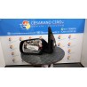RETROVISORE EST. SX. 140 MAZDA MAZDA 2 1A SERIE (02/03-08/07 FUJA DD106918ZD