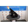 RETROVISORE EST. SX. 140 MAZDA MAZDA 2 1A SERIE (02/03-08/07 FUJA DD106918ZD