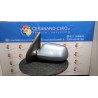 RETROVISORE EST. SX. 140 MAZDA MAZDA 2 1A SERIE (02/03-08/07 FUJA DD106918ZD