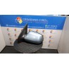RETROVISORE EST. SX. 140 MAZDA MAZDA 2 1A SERIE (02/03-08/07 FUJA DD106918ZD