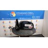 RETROVISORE EST. REGOLAZ. ELETTR. S/CALOTTA DX. 143 SKODA ROOMSTER (5J) (03/10-) CFW 5J1857508A