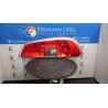 FANALE POST. DX. 144 SKODA ROOMSTER (5J) (03/10-) CFW 5J7945112